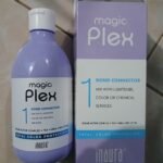 Inaura Magia Plex No.1 Bond Connector 200ml