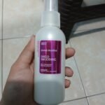 Inaura Suave Guarda Shield Smoothing 100ml