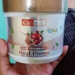 Cultusia Creambath 500gr