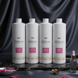 Inaura Identity Oxidising Lotion Ukuran 1kg