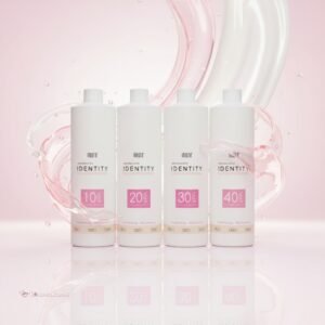 Inaura Identity Oxidising Lotion Ukuran 1kg