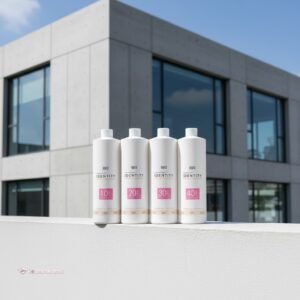 Inaura Identity Oxidising Lotion Ukuran 1kg