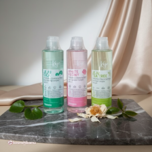 Kye Probiotics Cleansing Water 200ml