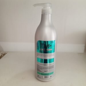 Inaura Treat&Care Shampo, Inaura Shampo Scalp