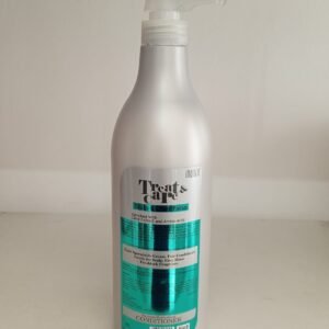 Inaura Treat&Care Conditioner, Inaura Conditioner Botol
