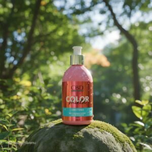 cbd color shield conditioner