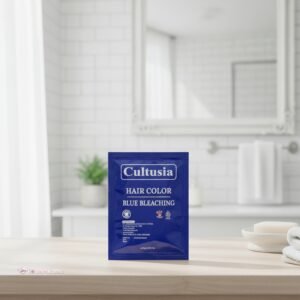 Cultusia Bleaching Powder 20 gr