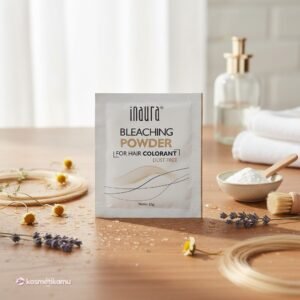 Inaura Bleaching Powder 20 gr