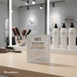 Inaura Bleaching Powder 20 gr
