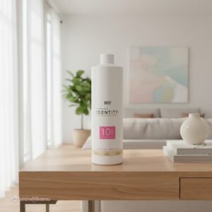 Inaura Identity Oxidising Lotion 10vol 3% 1kg