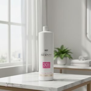 Inaura Identity Oxidising Lotion 30vol 9% 1kg