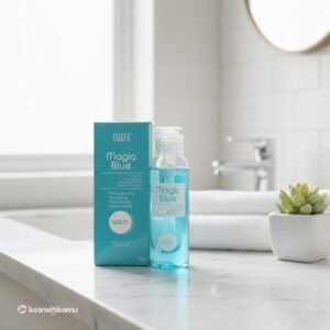 Inaura Magia Blue Serum 90ml