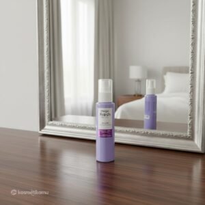 Inaura Magia Fresh Scentforia Allure Hair & Body Fragrance 100ml