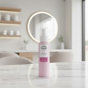 Inaura Magia Fresh Scentforia Charm Hair & Body Fragrance 100ml