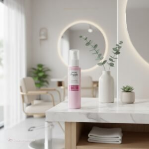 inaura magia fresh charm 100ml