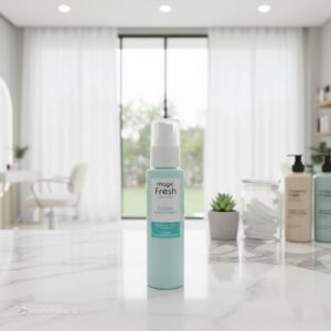 iInaura Magia Fresh Scentforia Dazzle Hair & Body Fragrance 100ml