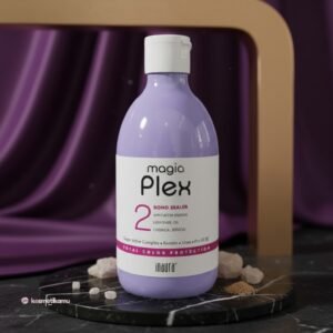 Inaura Magia Plex No. 2 Bond Sealer 200ml