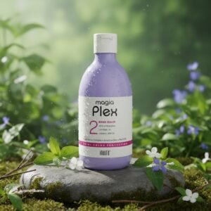 Inaura Magia Plex No. 2 Bond Sealer 200ml