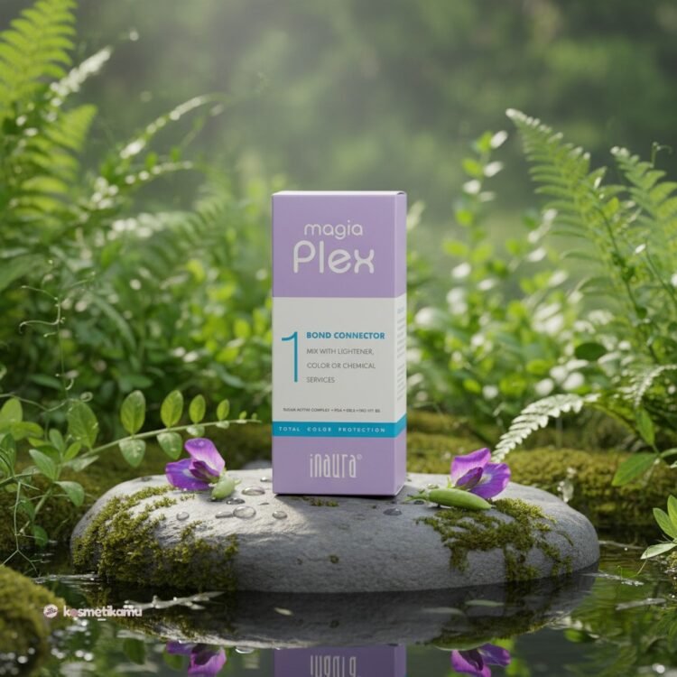 Inaura Magia Plex No.1 Bond Connector 200ml