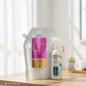 inaura paket smart 600gr +ph