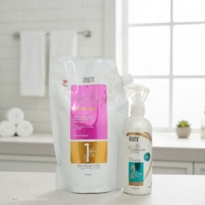 inaura paket smart 600gr + ph