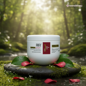 inaura smoothing premium 1kg