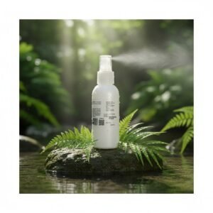 Inaura Suave Guarda Shield Smoothing 100ml