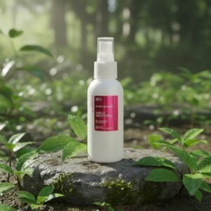 Inaura Suave Guarda Shield Smoothing 100ml