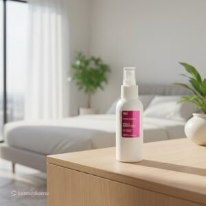 inaura suave guarda 100ml