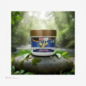 Creambath Cultusia Anti Dandruff 500gr