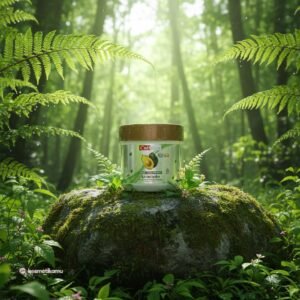 Creambath Cultusia Avocado 500gr