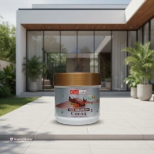 Creambath Cultusia Cocoa 500gr