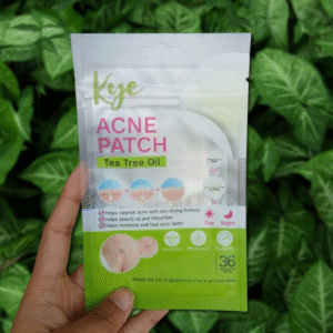 acne patch kye 36patch