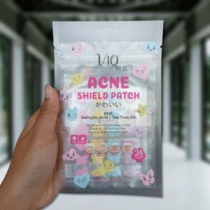 acne patch vio 24patch