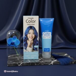 hair color moonlit sky magia inaura 75ml