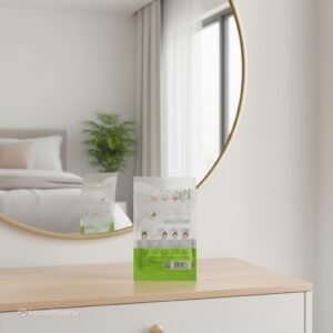 kye acne patch isi 36patch