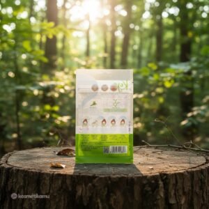 kye acne patch isi 36patch