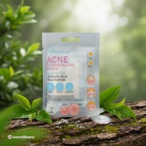 acne patch vienna 6patch