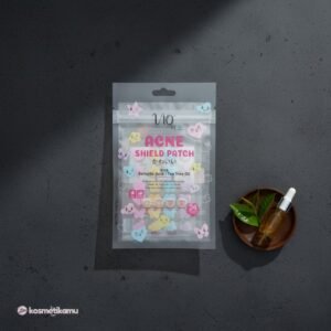 acne patch vio 24patch