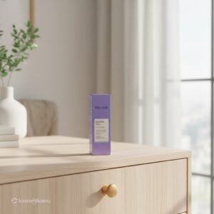 serum wajah wardah renew you 15ml