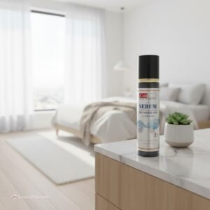 Cultusia Hair Serum Normal Hair 120ml