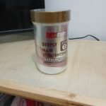 Inaura Nutrient Hair Mask 500ml