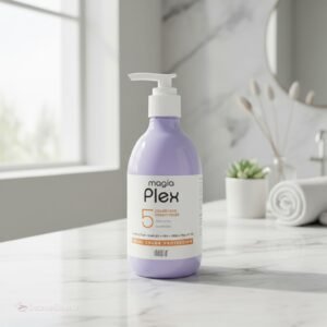 Inaura Magia Plex No. 5 Color Lock Conditioner 250ml