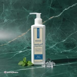 conditioner mint sorbet makarizo 250ml