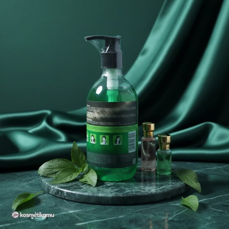 shampoo amino aloevera xl professionnel 300ml