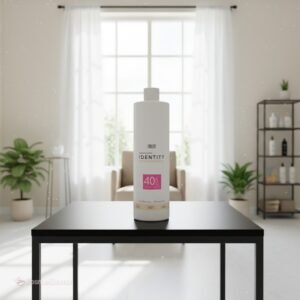 Inaura Identity Oxidising Lotion 40vol 12% 1kg