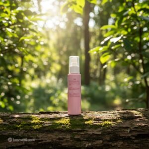 Inaura Magia Fresh Scentforia Charm Hair & Body Fragrance 100ml