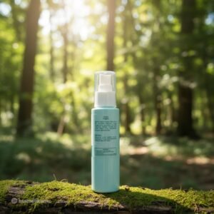 Inaura Magia Fresh Scentforia Dazzle Hair & Body Fragrance 100ml