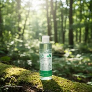 Kye Jeju Cica Probiotics Cleansing Water 200ml