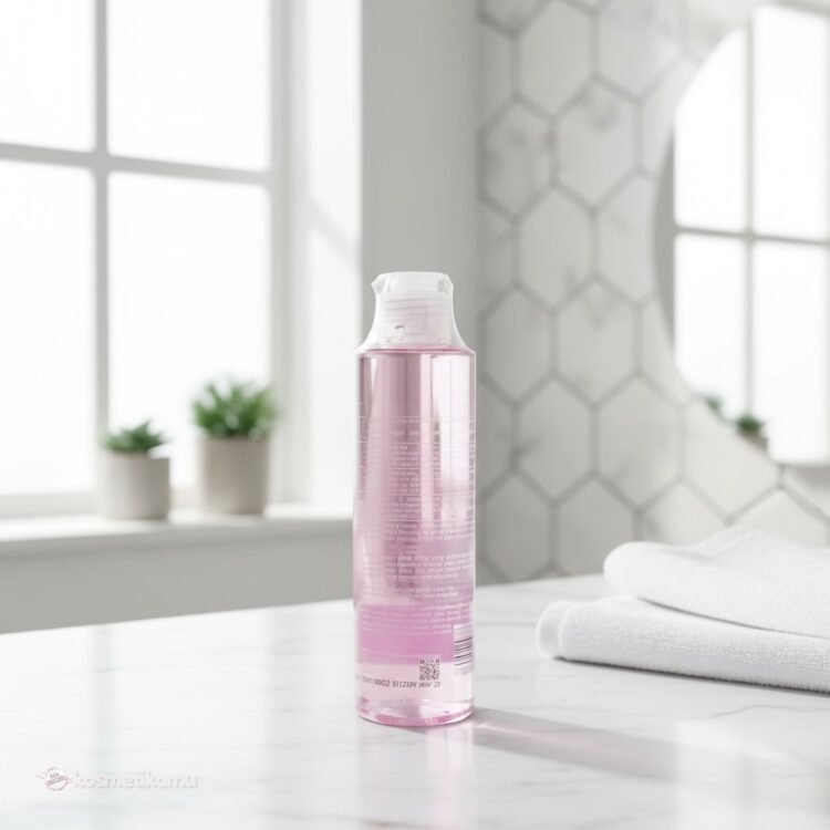 Kye White Peony Probiotics Cleansing Water 200ml